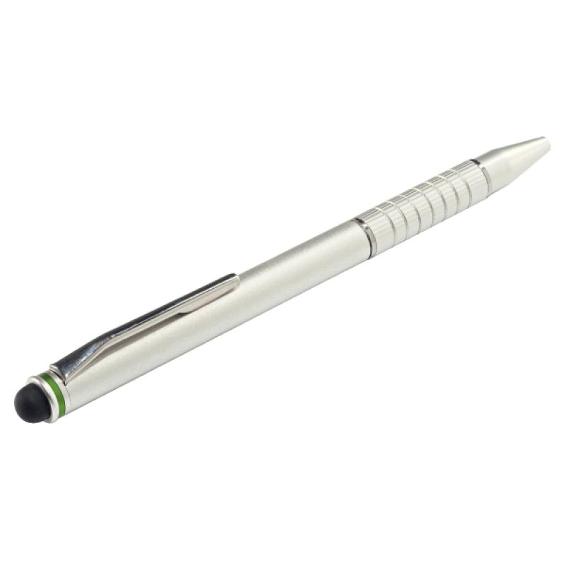 leitz-complete-2-en-1-stylus-plata