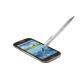 leitz-complete-2-en-1-stylus-plata