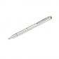 leitz-complete-2-en-1-stylus-plata