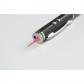 leitz-complete-4-en-1-stylus-negro