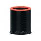 LEITZ Filtro carbono mascotas(Grande)
