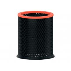 LEITZ Filtro carbono mascotas(Grande)