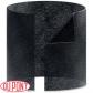 LEITZ Filtro carbono para Z-3000 3 unid.