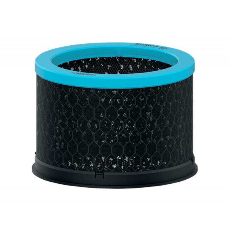LEITZ Filtro de carbono para alergias y gripe (Pequeño)