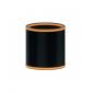LEITZ Filtro de carbono para olores y COV (Grande)