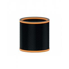 LEITZ Filtro de carbono para olores y COV  (Grande)