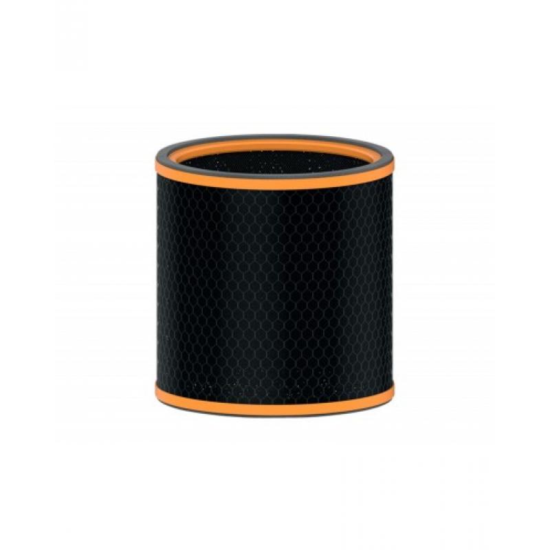 LEITZ Filtro de carbono para olores y COV (Grande)