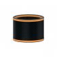 LEITZ Filtro de carbono para olores y COV (Mediano) para Z-2000 / Z-2500
