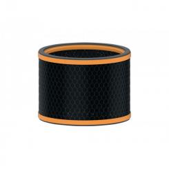 LEITZ Filtro de carbono para olores y COV  (Mediano) para Z-2000 / Z-2500