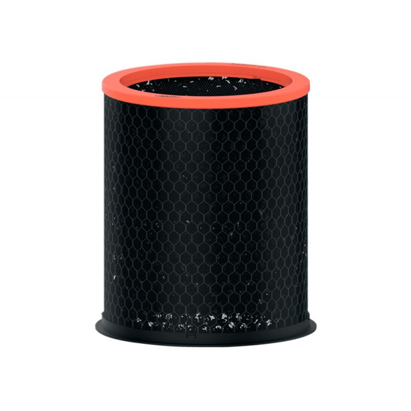LEITZ Filtro de carbono para olores y COV (Pequeño)