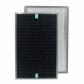 LEITZ Filtro EPA E12 para Z-6000