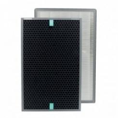 LEITZ Filtro EPA E12 para Z-6000