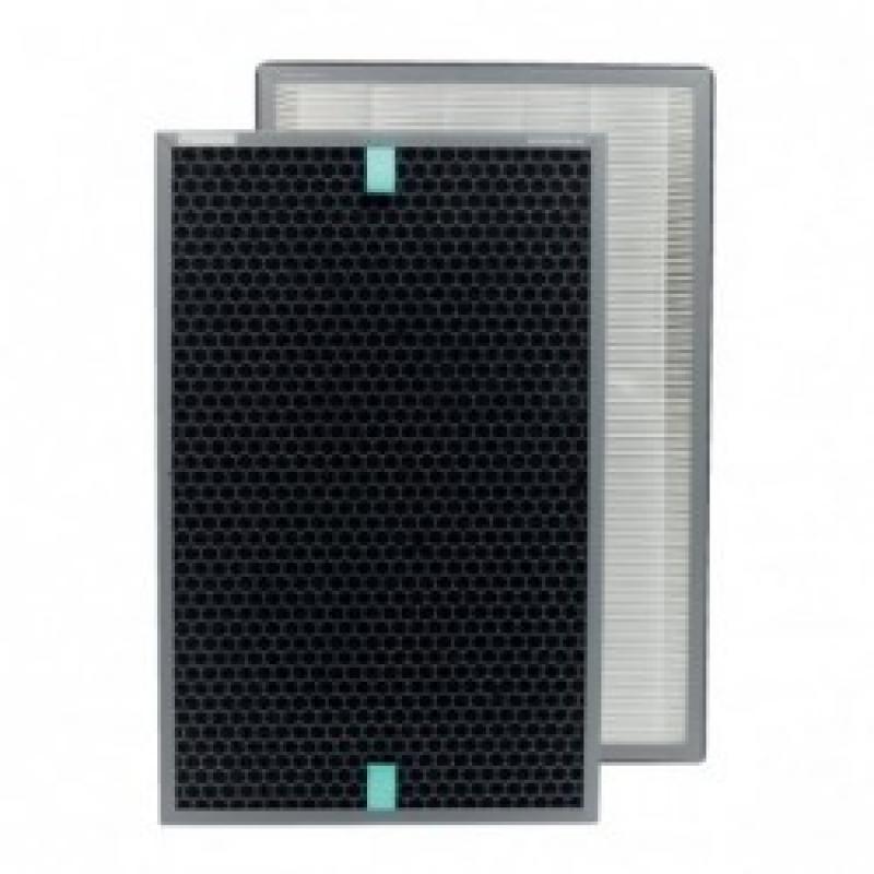 LEITZ Filtro EPA E12 para Z-6000