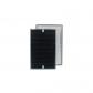 LEITZ Filtro EPA E12 para Z-7000
