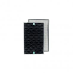 LEITZ Filtro EPA E12 para Z-7000