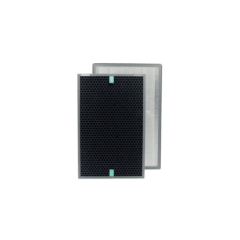 LEITZ Filtro EPA E12 para Z-7000