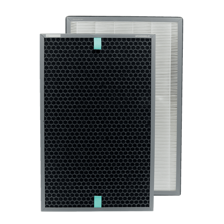 LEITZ Filtro HEPA H13 para Z-6000