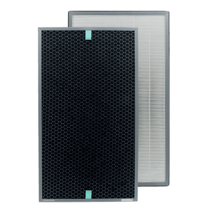 LEITZ Filtro HEPA H13 para Z-7000