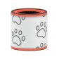LEITZ Filtro HEPA mascotas (Grande)