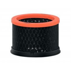 LEITZ Filtro HEPA mascotas (Pequeño)