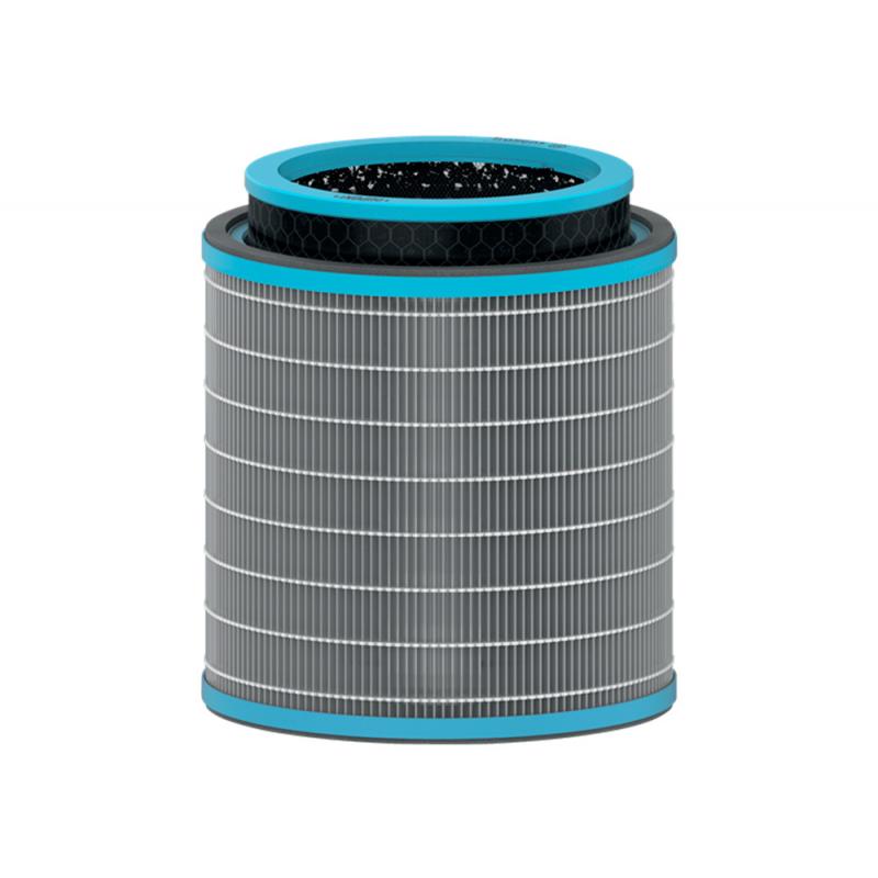 LEITZ Filtro HEPA para alergias y gripe (Grande) para Z-3000 / Z-3500