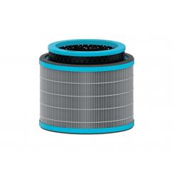 LEITZ Filtro HEPA para alergias y gripe (Mediano) para Z-2000 / Z-2500