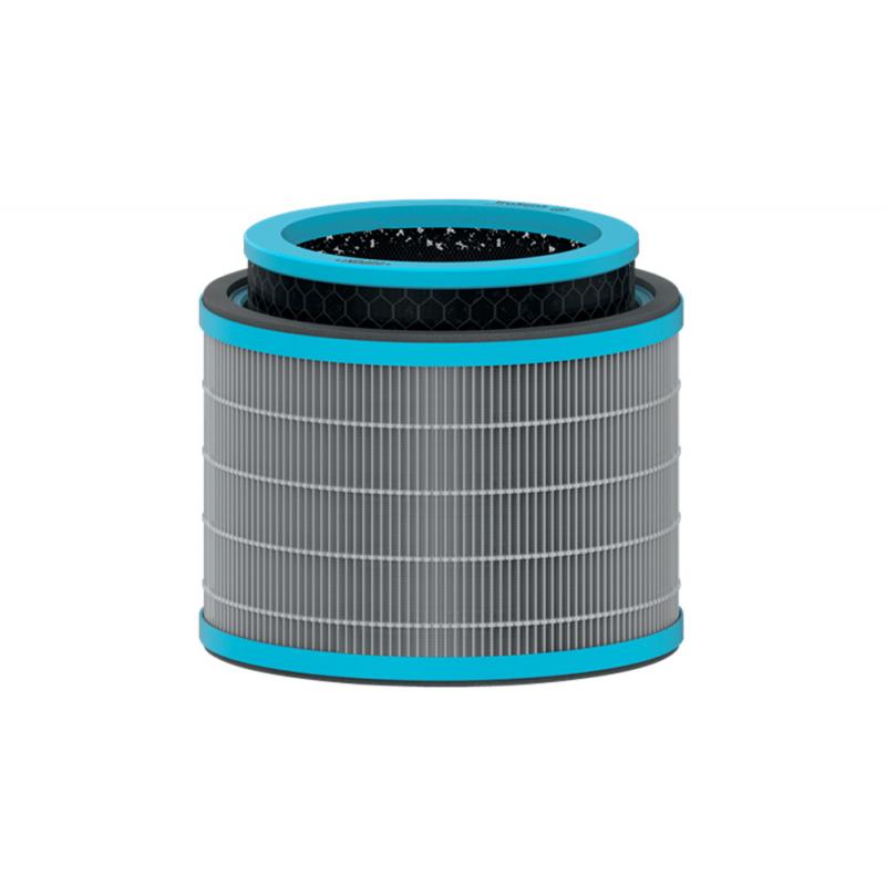 LEITZ Filtro HEPA para alergias y gripe (Mediano) para Z-2000 / Z-2500
