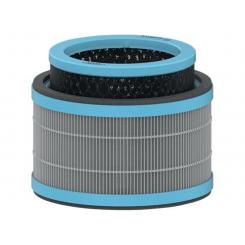 LEITZ Filtro HEPA para alergias y gripe (Pequeño)
