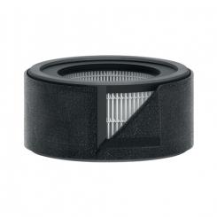 LEITZ Filtro HEPA para Z-2000/Z-2500 EN1822 H13