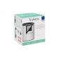 LEITZ Filtro HEPA para Z-3000/Z-3500 EN1822 H13
