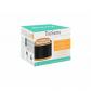 LEITZ Fitro HEPA para olores y COV (Mediano) para Z-2000 / Z-2500
