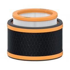 LEITZ Fitro HEPA para olores y COV (Pequeño)