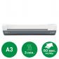 leitz-plastificadora-ilam-home-din-a3-blanco-gris