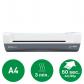 leitz-plastificadora-ilam-home-din-a4-blanco-gris