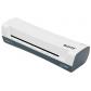 leitz-plastificadora-ilam-home-din-a4-blanco-gris
