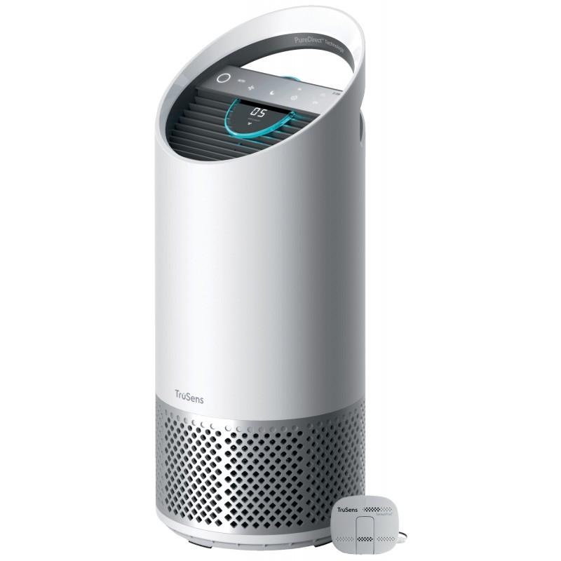LEITZ Purificador de aire Z-2000