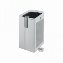 LEITZ Purificador de aire Z-6000 + H13 HEPA