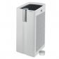 LEITZ Purificador de aire Z-7000 + E12 EPA