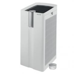 LEITZ Purificador de aire Z-7000 + E12 EPA