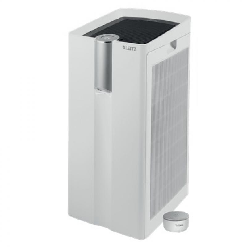 LEITZ Purificador de aire Z-7000 + E12 EPA