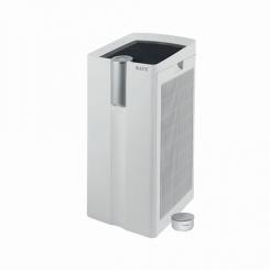 LEITZ Purificador de aire Z-7000 + H13 HEPA