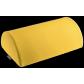 leitz-reposapies-de-escritorio-active-ergo-cosy-amarillo