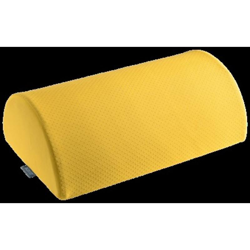 leitz-reposapies-de-escritorio-active-ergo-cosy-amarillo