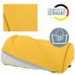 leitz-reposapies-de-escritorio-active-ergo-cosy-amarillo