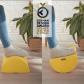 leitz-reposapies-de-escritorio-active-ergo-cosy-amarillo