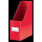 leitz-revistero-click-&-store-103x170x235-mm-rojo