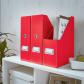 leitz-revistero-click-&-store-103x170x235-mm-rojo
