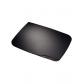 LEITZ Vade de sobremesa 40 x 53 cm Soft Touch, negro