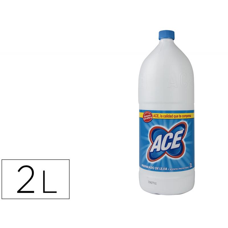 lejia-ace-botella-de-2-litros