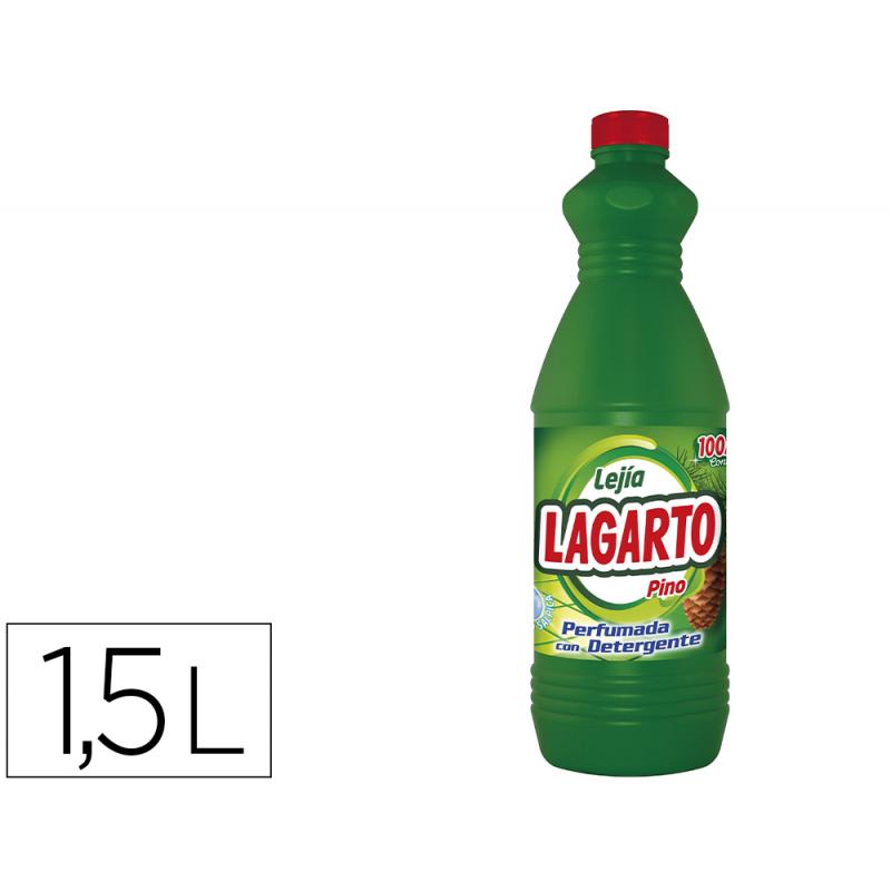 lejia-con-detergente-lagarto-pino-botella-de-15-l